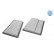 Air Filter MEYLE-ORIGINAL Quality 014 321 0004/S, Thumbnail 2