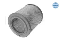 Air Filter MEYLE-ORIGINAL Quality 11-12 014 4409
