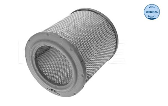 Air Filter MEYLE-ORIGINAL Quality 11-12 014 4409