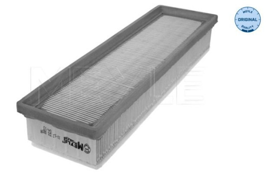 Air Filter MEYLE-ORIGINAL Quality 11-12 321 0008