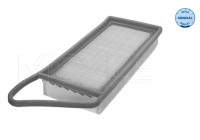 Air Filter MEYLE-ORIGINAL Quality 11-12 321 0009