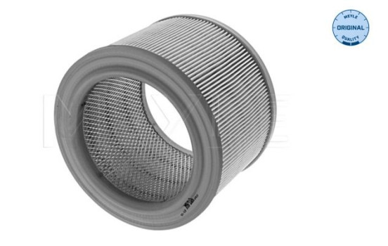 Air Filter MEYLE-ORIGINAL Quality 11-12 321 0010