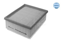 Air Filter MEYLE-ORIGINAL Quality 11-12 321 0011
