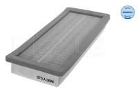 Air Filter MEYLE-ORIGINAL Quality 11-12 321 0021