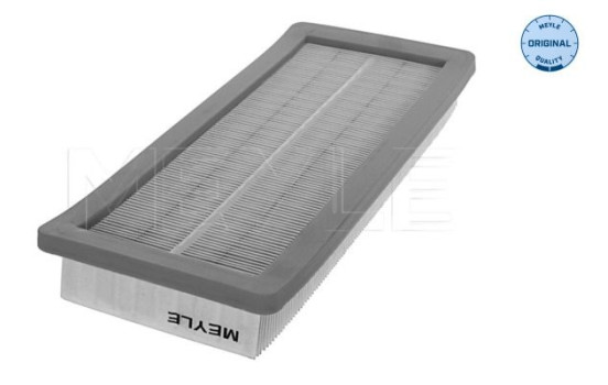 Air Filter MEYLE-ORIGINAL Quality 11-12 321 0021