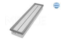 Air Filter MEYLE-ORIGINAL Quality 11-12 321 0024
