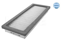 Air Filter MEYLE-ORIGINAL Quality 11-12 321 0027
