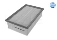 Air Filter MEYLE-ORIGINAL Quality 11-12 321 0031