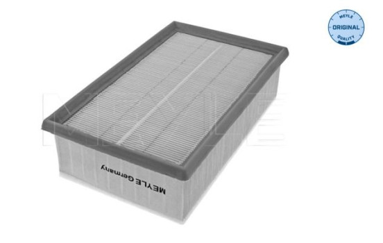 Air Filter MEYLE-ORIGINAL Quality 11-12 321 0031