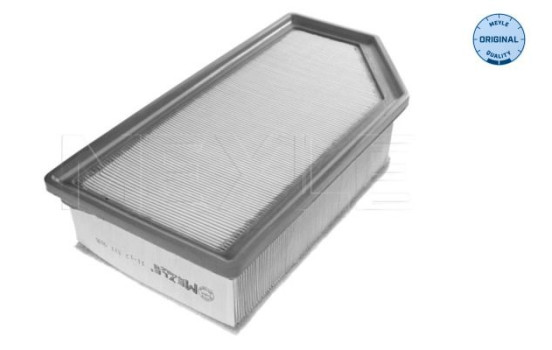 Air Filter MEYLE-ORIGINAL Quality 11-12 321 0035