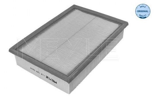 Air Filter MEYLE-ORIGINAL Quality 112 129 0015