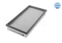 Air Filter MEYLE-ORIGINAL Quality 112 129 0034
