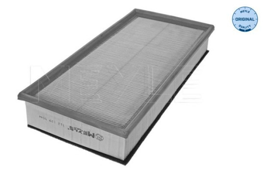 Air Filter MEYLE-ORIGINAL Quality 112 129 0044