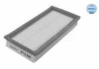 Air Filter MEYLE-ORIGINAL Quality 112 133 0002