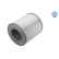 Air Filter MEYLE-ORIGINAL Quality 112 321 0003