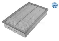 Air Filter MEYLE-ORIGINAL Quality 112 321 0012