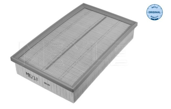 Air Filter MEYLE-ORIGINAL Quality 112 321 0012