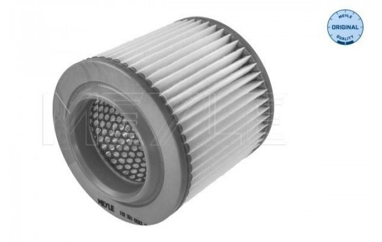 Air Filter MEYLE-ORIGINAL Quality 112 321 0023
