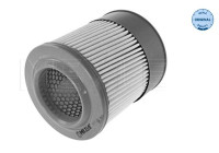 Air Filter MEYLE-ORIGINAL Quality 112 321 0024