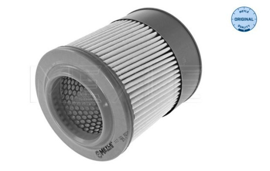 Air Filter MEYLE-ORIGINAL Quality 112 321 0024