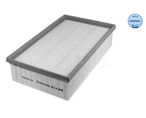 Air Filter MEYLE-ORIGINAL Quality 112 321 0033