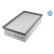 Air Filter MEYLE-ORIGINAL Quality 112 321 0033