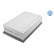 Air Filter MEYLE-ORIGINAL Quality 112 321 0033, Thumbnail 2