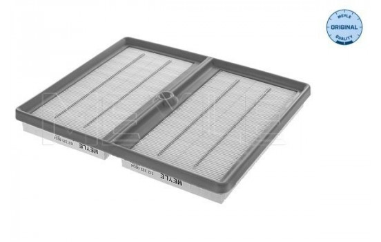 Air Filter MEYLE-ORIGINAL Quality 112 321 0034