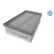 Air Filter MEYLE-ORIGINAL Quality 16-12 321 0015