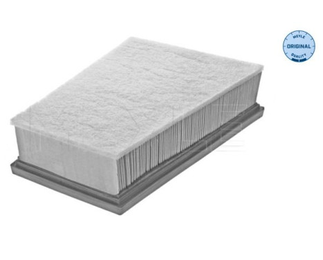 Air Filter MEYLE-ORIGINAL Quality 16-12 321 0015, Image 2