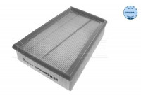 Air Filter MEYLE-ORIGINAL Quality 16-12 321 0021