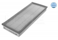 Air Filter MEYLE-ORIGINAL Quality 18-12 321 0001