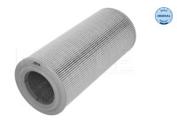 Air Filter MEYLE-ORIGINAL Quality 212 321 0006