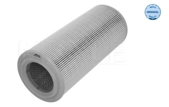 Air Filter MEYLE-ORIGINAL Quality 212 321 0006