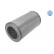 Air Filter MEYLE-ORIGINAL Quality 212 321 0007