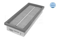 Air Filter MEYLE-ORIGINAL Quality 212 321 0010