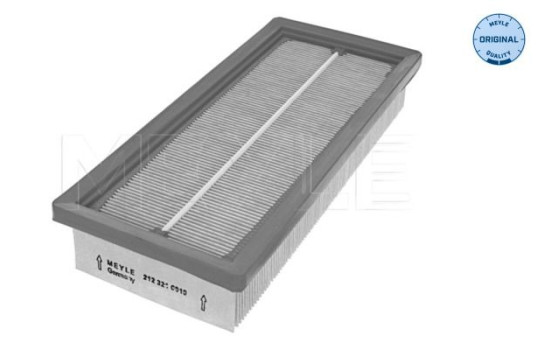 Air Filter MEYLE-ORIGINAL Quality 212 321 0010
