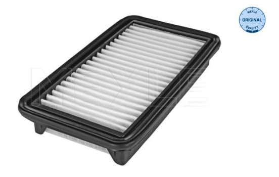 Air Filter MEYLE-ORIGINAL Quality 212 321 0014