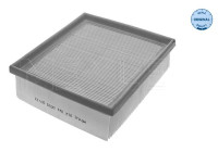 Air Filter MEYLE-ORIGINAL Quality 212 321 0015