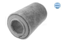 Air Filter MEYLE-ORIGINAL Quality 212 321 0021