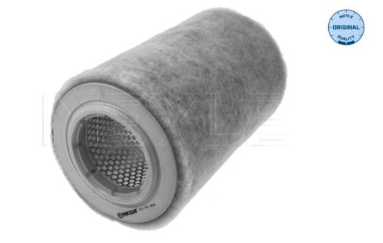 Air Filter MEYLE-ORIGINAL Quality 212 321 0021