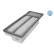 Air Filter MEYLE-ORIGINAL Quality 212 321 0023