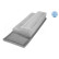 Air Filter MEYLE-ORIGINAL Quality 212 321 0023, Thumbnail 2
