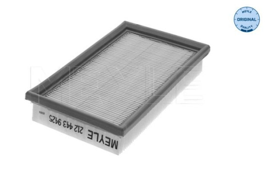 Air Filter MEYLE-ORIGINAL Quality 212 443 9425