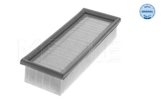 Air Filter MEYLE-ORIGINAL Quality 212 775 9323