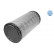 Air Filter MEYLE-ORIGINAL Quality 214 321 0001