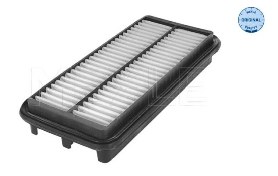 Air Filter MEYLE-ORIGINAL Quality 28-12 321 0000