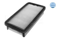 Air Filter MEYLE-ORIGINAL Quality 28-12 321 0008