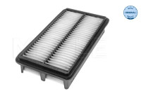 Air Filter MEYLE-ORIGINAL Quality 28-12 321 0011