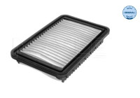 Air Filter MEYLE-ORIGINAL Quality 28-12 321 0014